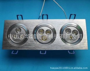 ԽԴLED9w컨LED3w