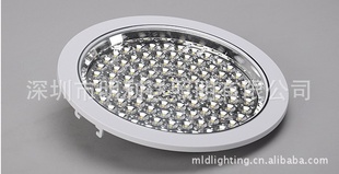 LEDǶʽLEDƽLEDƬ4WװƷ