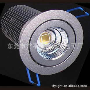 LED²Ʒ15WLEDcobͲ