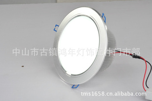ֱ6LEDɰͲ12W