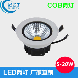 LEDͲCOBͲLEDͲ¿LEDͲ