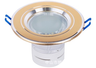 ޳ֱLEDͲƵƾSMD35283W2.5-ɰ