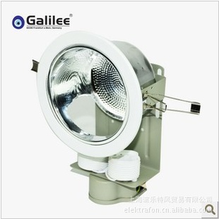 Galilee/Чܵ/Ͳ220V10W