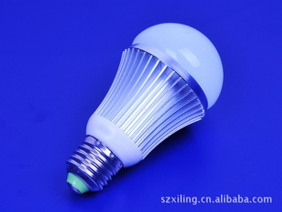 ֻE27ͷLEDݵ,5*1W,еѡ,