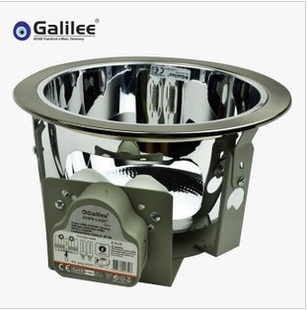 Galilee/Чܵ/Ͳ220V26W