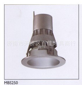 MBS250±Ͳƣ35wǶʽͲƣͲƣͲ