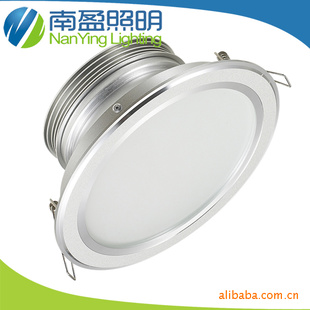 LEDͲ630W