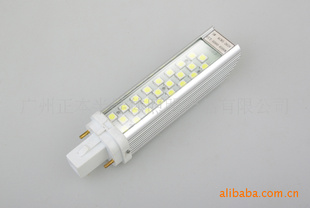 ZB-STH-W8-G24͸LEDͲƣͼ
