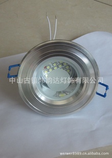 ֱ5050Ƭ82.5LED1.5MMһ廯ƬͲ