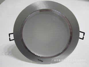 LEDͲJN-240TD02