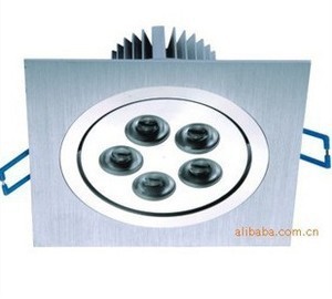 LED5W컨ơ5*1WͲƷ컨
