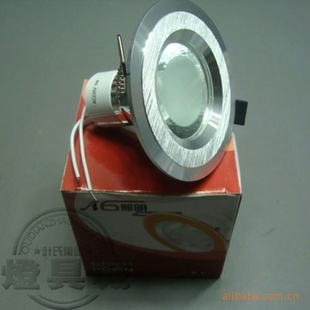 2.5ܵƱһ廯2.5һ廯ĥɰ