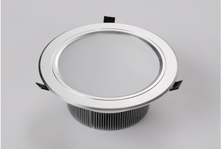LED15WͲ컨ƿװƵ6