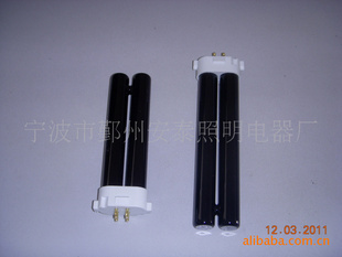 大单H型,紫外线诱虫灯。110V