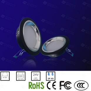 10WͲJXB-DL-10WDownLight