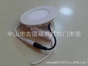 ֱLED3WͲƷͲǶʽͲͲ
