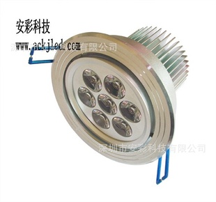 ͼ¿LED컨6*1w