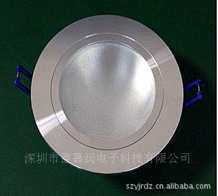 ؼֱLED߹Ͳ9W