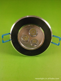 LED컨3*1WɨڸɢȺóй