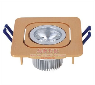 ɵǶȷ컨180ȵ3x1w