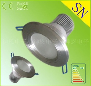 ֱLEDͲ5630LEDͲ3W5W7W9W12WLEDͲ