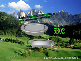 ؼƷ3014Դ3ԲγƽͲƽ컨