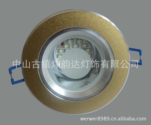 ֱ5050Ƭ3.5LED1.5MMһ廯ƬͲ