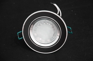 2013²ƷLEDͲ/Ͳ/3W2.5LEDͲ