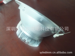 ledLEDͲ15W-40WͲƳƷƾledͲ׼ؼ