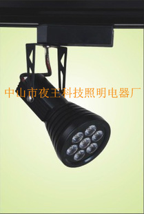 LEDƣLED