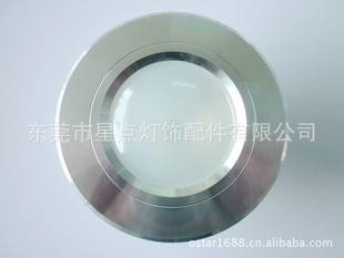LEDͲ/ǶʽͲƣ߹⳵ϣ2.53*1W