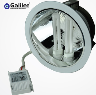 GALILEEܵ/Ͳ220v26Wpncg213562