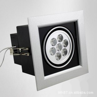 ֱLED