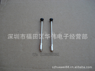 ǹ˾ֻ3055-5ϵ