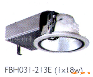 CFL-niͲϵFBH031/113EBE6