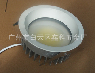 ¿LED6컨Ͳ