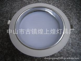 6Ͳ75mmLEDƾѹͲ2012¿ʽ