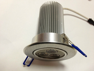 led컨3*2Wled컨3W3*3led컨(Դ