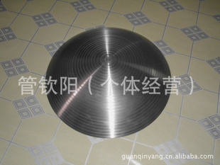 ͼѹӹֱ1200MMڣƷ