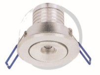 LEDͲ1*1W