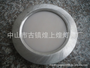 4Ͳ25mmLED2012¿ʽ
