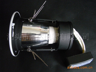 Ͳ4Ӣ˿ͨ1*18W230V