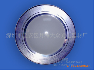 615LEDͲ13689572648