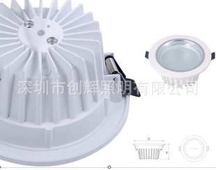 cobͲ,ledͲ,cobתͲ,5w,10w,15w,20w,25w,30w