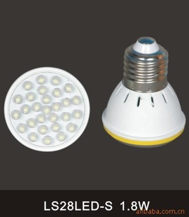 ̫12V28LEDصԴ0.93