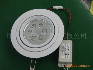 6w7LED컨ֱ180mmͲ׼