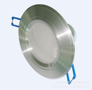 LEDͲ-LEDƬͲ-LEDͲ-3W
