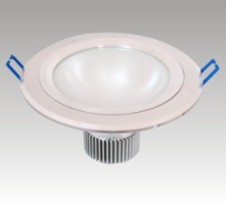 LEDͲƣXL-TD006-9W