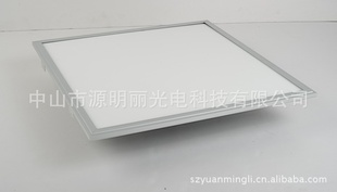ֱLEDƽ20W