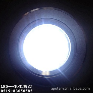 2.5-3һ廯LED3528ƬǶʽͲɳ